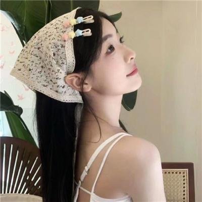 双生灵探