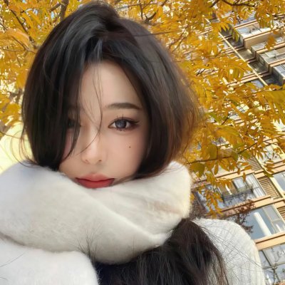 老妈爱死你