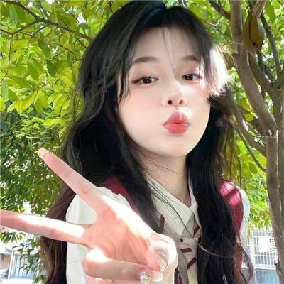 爱与自由