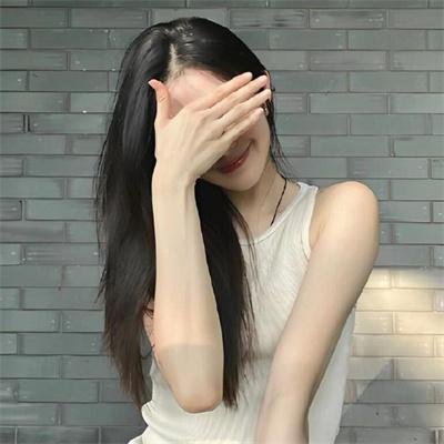 加沙，我的爱