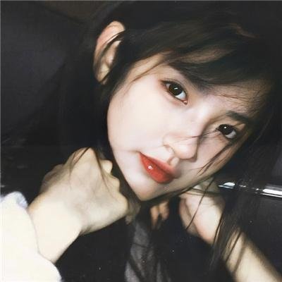 小蜜蜂 勇气的旋律