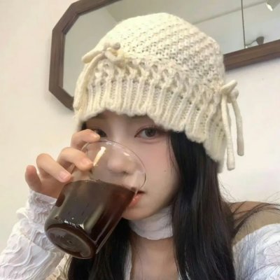 散弹露露