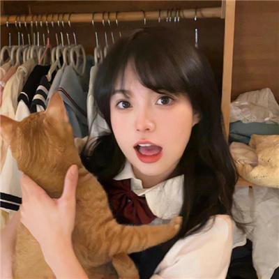 画室惊魂
