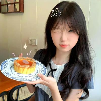 我在伊朗长大