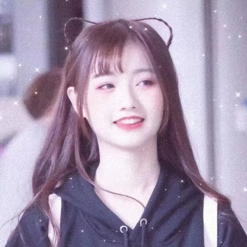粉红学家