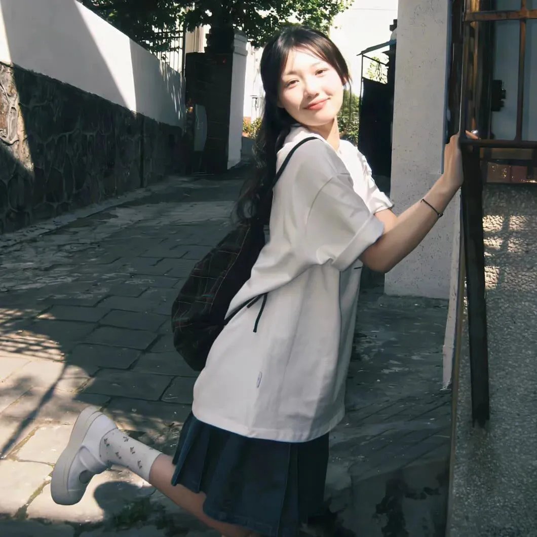 苏梅岛假期