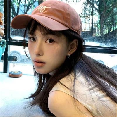 哈里与梅根：皇室爱情故事