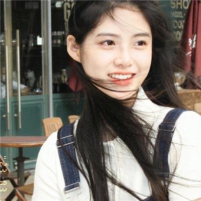 愤怒的天使