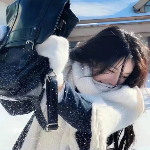 合约男女