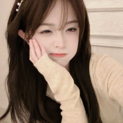 高更门边的狼