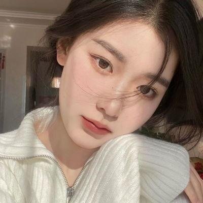 碰撞试验