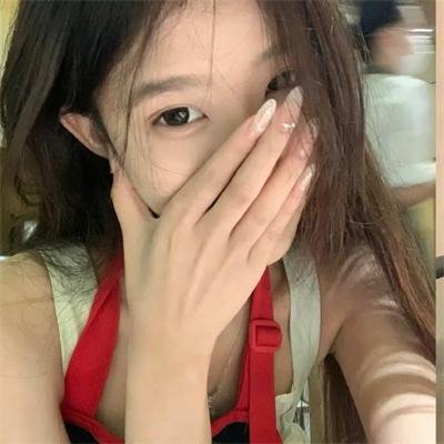 天使航班