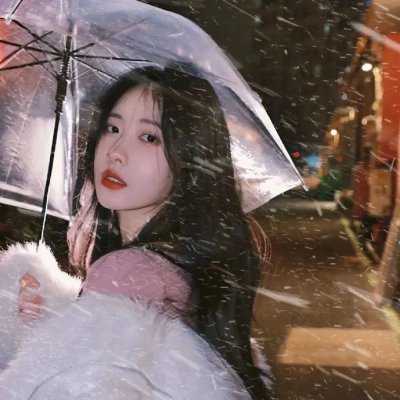 少奇同志