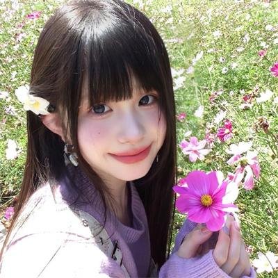 第八个嫌疑人