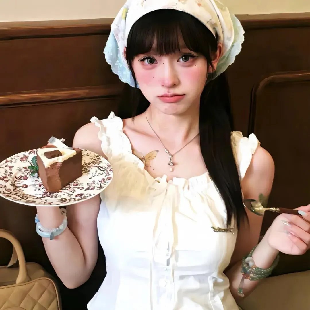 王者杰克