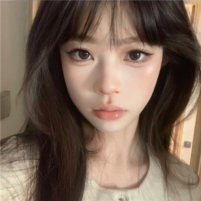我的意外室友