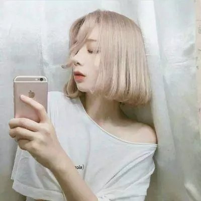 夏日房间