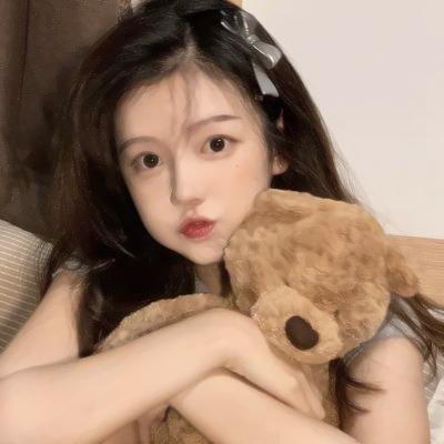 百万富翁的初恋