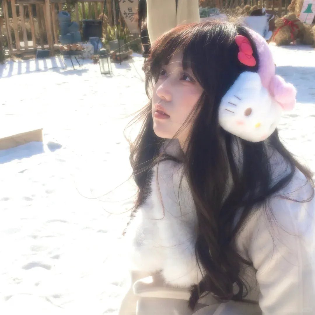 荞麦疯长