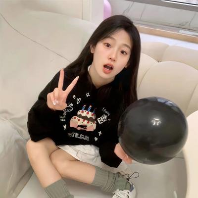 教会